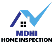 MDHI Home Inspection